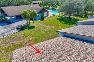 6502 River Run Blvd, Weeki Wachee, FL 34607 - Photo 40