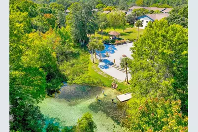 6502 River Run Boulevard, Weeki Wachee, FL 34607 - Photo 44
