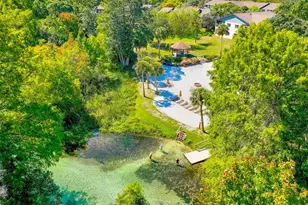 6502 River Run Blvd, Weeki Wachee, FL 34607 - Photo 44
