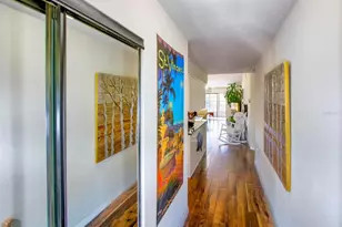 6502 River Run Blvd, Weeki Wachee, FL 34607 - Photo 4