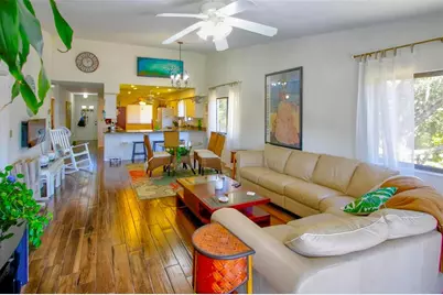 6502 River Run Boulevard #6502, Weeki Wachee, FL 34607 - Photo 20