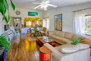 6502 River Run Blvd, Weeki Wachee, FL 34607 - Photo 20