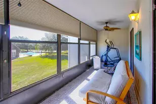6502 River Run Blvd, Weeki Wachee, FL 34607 - Photo 22