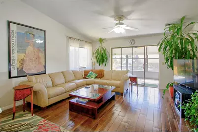 6502 River Run Boulevard, Weeki Wachee, FL 34607 - Photo 18