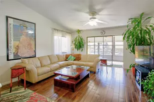 6502 River Run Blvd, Weeki Wachee, FL 34607 - Photo 18