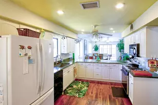 6502 River Run Blvd, Weeki Wachee, FL 34607 - Photo 10