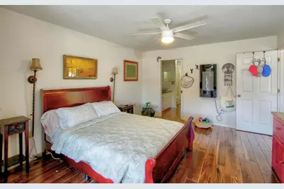 6502 River Run Boulevard, Weeki Wachee, FL 34607 - Photo 24