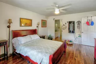 6502 River Run Blvd, Weeki Wachee, FL 34607 - Photo 24