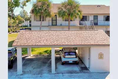 6502 River Run Boulevard #6502, Weeki Wachee, FL 34607 - Photo 36