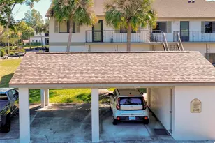 6502 River Run Blvd, Weeki Wachee, FL 34607 - Photo 36