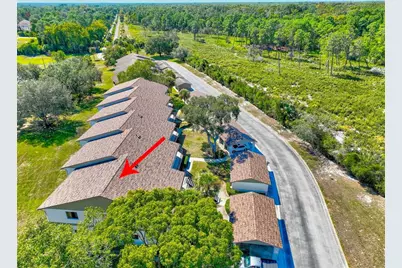 6502 River Run Boulevard, Weeki Wachee, FL 34607 - Photo 40