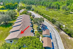 6502 River Run Blvd, Weeki Wachee, FL 34607 - Photo 40