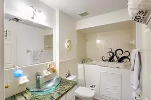 6502 River Run Blvd, Weeki Wachee, FL 34607 - Photo 34