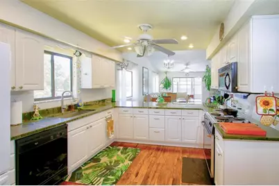 6502 River Run Boulevard, Weeki Wachee, FL 34607 - Photo 12