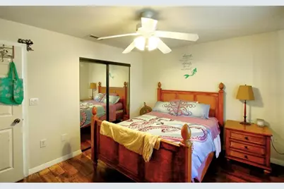 6502 River Run Boulevard, Weeki Wachee, FL 34607 - Photo 32