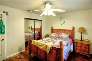 6502 River Run Blvd, Weeki Wachee, FL 34607 - Photo 32
