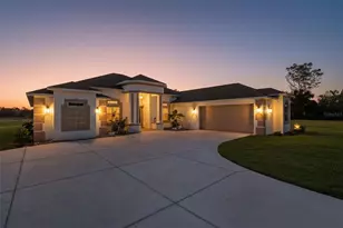 3256 Station Blvd, Brooksville, FL 34604 - Photo 26