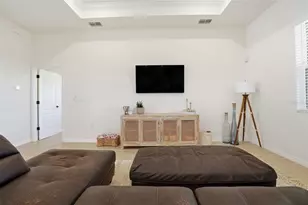 3256 Station Blvd, Brooksville, FL 34604 - Photo 28