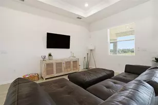 3256 Station Blvd, Brooksville, FL 34604 - Photo 30