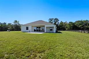 3256 Station Blvd, Brooksville, FL 34604 - Photo 50