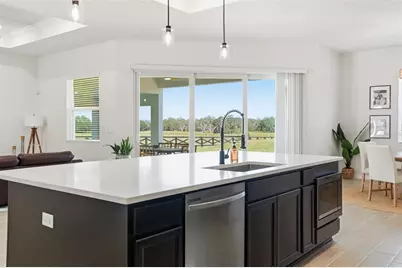 3256 Station Boulevard, Brooksville, FL 34604 - Photo 6