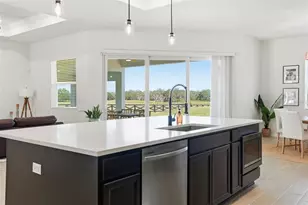 3256 Station Blvd, Brooksville, FL 34604 - Photo 6