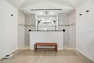 3256 Station Blvd, Brooksville, FL 34604 - Photo 10