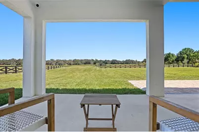 3256 Station Boulevard, Brooksville, FL 34604 - Photo 2