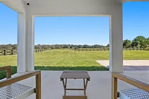 3256 Station Blvd, Brooksville, FL 34604 - Photo 2