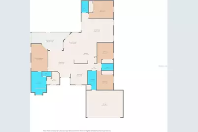 3256 Station Boulevard, Brooksville, FL 34604 - Photo 12