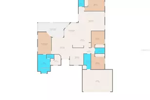 3256 Station Blvd, Brooksville, FL 34604 - Photo 12