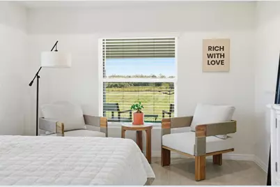 3256 Station Boulevard, Brooksville, FL 34604 - Photo 24