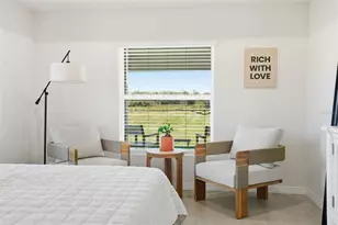 3256 Station Blvd, Brooksville, FL 34604 - Photo 24