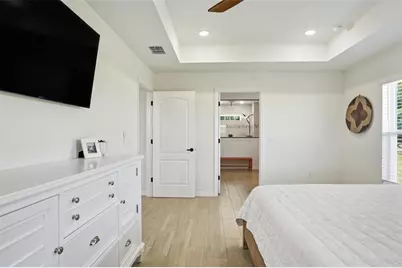 3256 Station Boulevard, Brooksville, FL 34604 - Photo 32