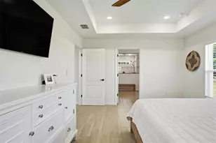 3256 Station Blvd, Brooksville, FL 34604 - Photo 32