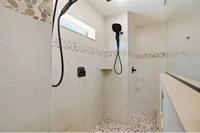 3256 Station Boulevard, Brooksville, FL 34604 - Photo 40