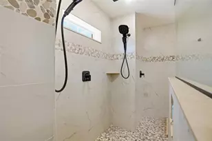 3256 Station Blvd, Brooksville, FL 34604 - Photo 40