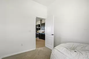 3256 Station Blvd, Brooksville, FL 34604 - Photo 34