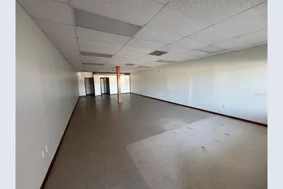 4504 Commercial Way, Spring Hill, FL 34606 - Photo 2