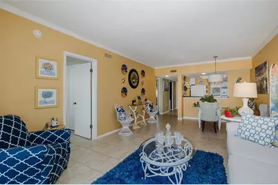 8210 Aquila Street #213, Port Richey, FL 34668 - Photo 10