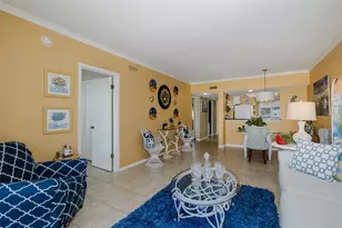 8210 Aquila St, Port Richey, FL 34668 - Photo 10