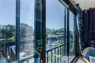 8210 Aquila St, Port Richey, FL 34668 - Photo 44