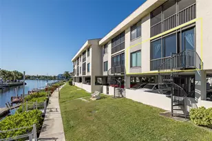 8210 Aquila St, Port Richey, FL 34668 - Photo 2