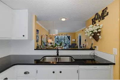 8210 Aquila Street #213, Port Richey, FL 34668 - Photo 18