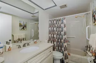 8210 Aquila St, Port Richey, FL 34668 - Photo 28