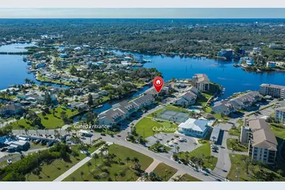8210 Aquila Street #213, Port Richey, FL 34668 - Photo 44