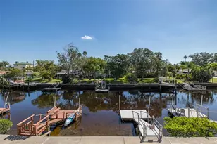 8210 Aquila St, Port Richey, FL 34668 - Photo 48