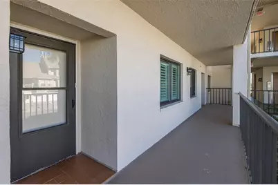 8210 Aquila Street #213, Port Richey, FL 34668 - Photo 6