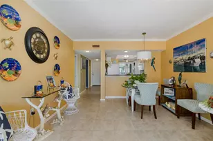 8210 Aquila St, Port Richey, FL 34668 - Photo 18