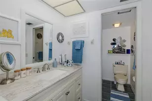 8210 Aquila St, Port Richey, FL 34668 - Photo 34